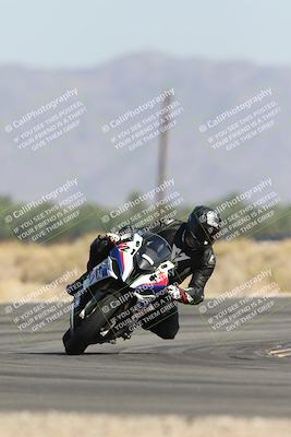 media/May-25-2025-TrackXperience (Sun) [[393a69de75]]/Level 3/Session 3 (Turn 16)/